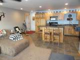 N8621 5th Road - Photo 48