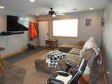 N8621 5th Road - Photo 49