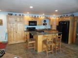 N8621 5th Road - Photo 50