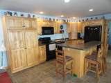 N8621 5th Road - Photo 51