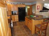 N8621 5th Road - Photo 52