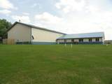 N8621 5th Road - Photo 34