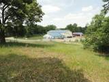 N8621 5th Road - Photo 45