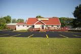 11345 Highway 21 - Photo 1