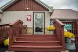 11345 Highway 21 - Photo 7