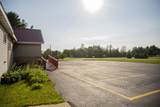 11345 Highway 21 - Photo 9