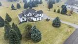 7849 Summerfield Drive - Photo 1