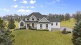 7849 Summerfield Drive - Photo 2