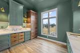 7849 Summerfield Drive - Photo 22