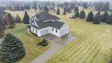 7849 Summerfield Drive - Photo 3