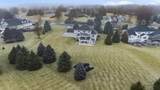 7849 Summerfield Drive - Photo 4