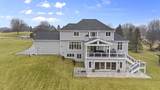 7849 Summerfield Drive - Photo 5