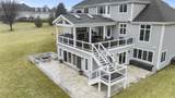 7849 Summerfield Drive - Photo 6