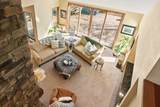 255 Indian Mound Parkway - Photo 35