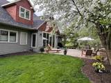 255 Indian Mound Parkway - Photo 55