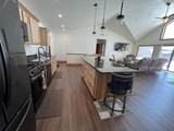 N8551 Lake Cabin Drive - Photo 13
