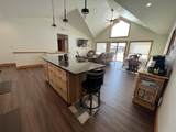 N8551 Lake Cabin Drive - Photo 14