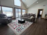 N8551 Lake Cabin Drive - Photo 15