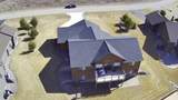 N8551 Lake Cabin Drive - Photo 2