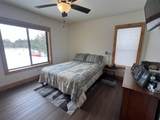 N8551 Lake Cabin Drive - Photo 25