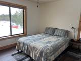 N8551 Lake Cabin Drive - Photo 26