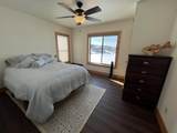 N8551 Lake Cabin Drive - Photo 27