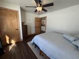 N8551 Lake Cabin Drive - Photo 28