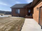 N8551 Lake Cabin Drive - Photo 65