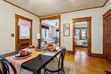 323 Prospect Street - Photo 10