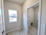 6631 Junco Drive - Photo 37