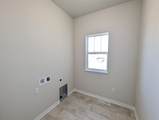 6631 Junco Drive - Photo 38