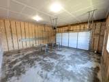 6631 Junco Drive - Photo 40