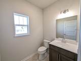 6631 Junco Drive - Photo 8