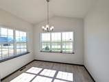 6634 Linnet Lane - Photo 13