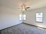 6634 Linnet Lane - Photo 25