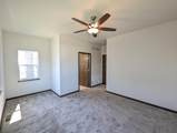6634 Linnet Lane - Photo 27
