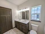 6634 Linnet Lane - Photo 32