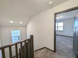6634 Linnet Lane - Photo 41