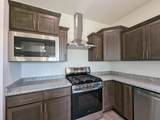 6634 Linnet Lane - Photo 5