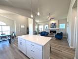 6667 Redpoll Road - Photo 10