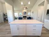 6667 Redpoll Road - Photo 11