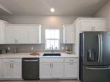 6667 Redpoll Road - Photo 12