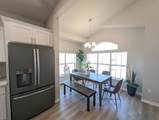 6667 Redpoll Road - Photo 13