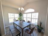 6667 Redpoll Road - Photo 14