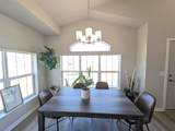 6667 Redpoll Road - Photo 15
