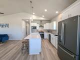 6667 Redpoll Road - Photo 16