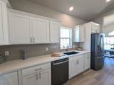6667 Redpoll Road - Photo 8
