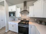 6667 Redpoll Road - Photo 9