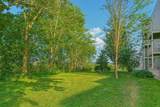 8206 Starr Grass Drive - Photo 26