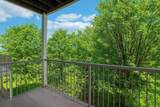 8206 Starr Grass Drive - Photo 27